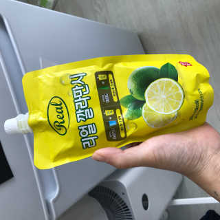 imxxdar님이 올린 리뷰 사진 3
