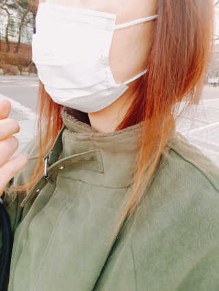 몽쉐리님이 올린 리뷰 사진 2