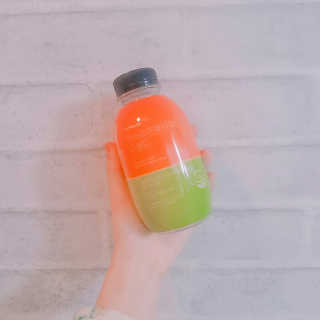 스프렉사코리아 에버리진화이버 더블디 — 4.33점을 준 리뷰어가 2018년 3월 올린 사용 사진