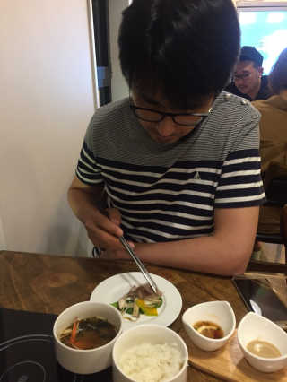 우주최강미녀jyp님이 올린 리뷰 사진 2