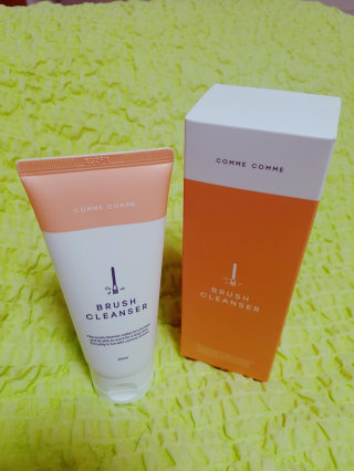 은쩡님이 올린 리뷰 사진 1