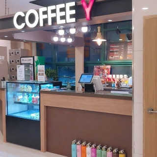 또복님이 올린 리뷰 사진 2