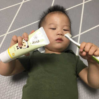 권민경님이 올린 리뷰 사진 1