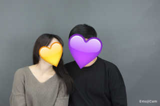 은둥이님이 올린 리뷰 사진 2