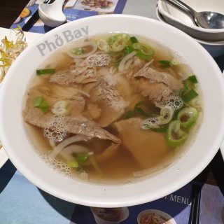 여온님이 올린 리뷰 사진 1