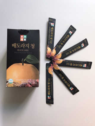 J님이 올린 리뷰 사진 1