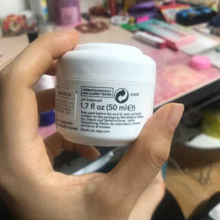 김현지님이 올린 리뷰 사진 3