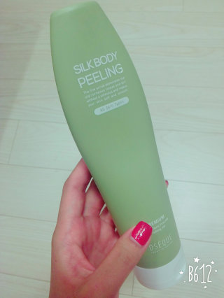 뚠2님이 올린 리뷰 사진 1