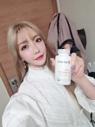 러블리슬님이 올린 리뷰 사진 1