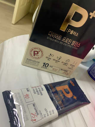 애경잉님이 올린 리뷰 사진 1