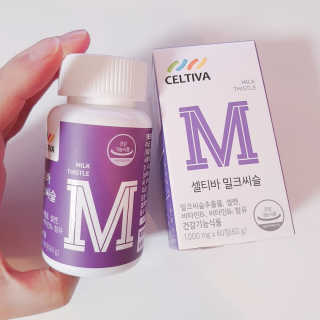 바라기님이 올린 리뷰 사진 2
