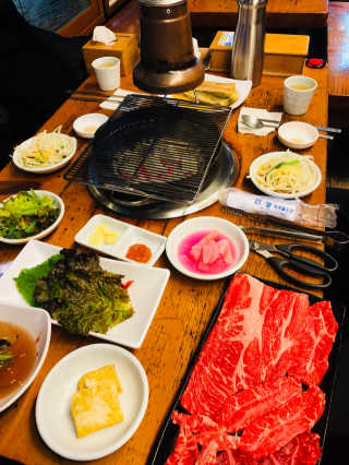 가을공쥬님이 올린 리뷰 사진 3