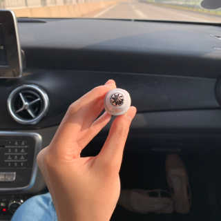 onvit님이 올린 리뷰 사진 2