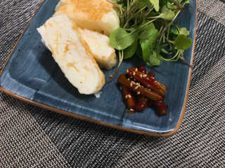 Bananaa님이 올린 리뷰 사진 1
