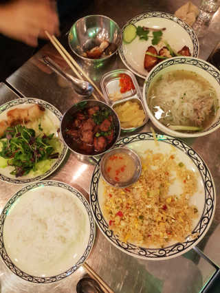 요호님이 올린 리뷰 사진 2