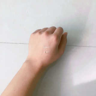 에로스님이 올린 리뷰 사진 3