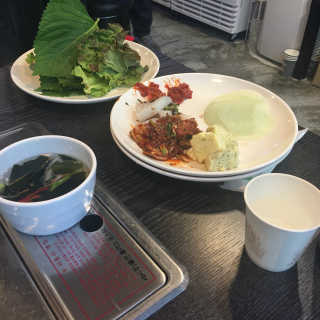 iamtheluckyone님이 올린 리뷰 사진 3