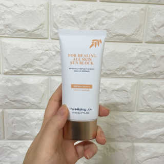 영이당첨님이 올린 리뷰 사진 1