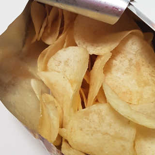 비니비니님이 올린 리뷰 사진 4