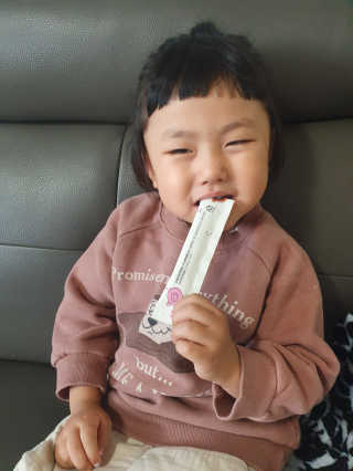 빈이율빠님이 올린 리뷰 사진 3
