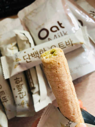Lily님이 올린 리뷰 사진 1