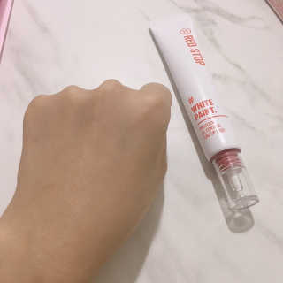 박소미님이 올린 리뷰 사진 2