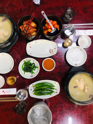 Luna님이 올린 리뷰 사진 1
