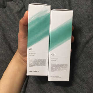 치링님이 올린 리뷰 사진 3