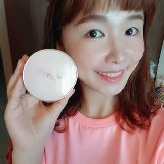 해피바이스러스님이 올린 리뷰 사진 1
