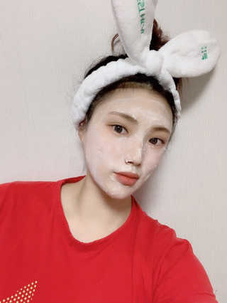 쩡이님이 올린 리뷰 사진 2