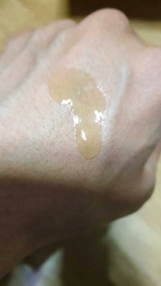 piljael 인스타님이 올린 리뷰 사진 2