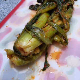 찌니허니님이 올린 리뷰 사진 3
