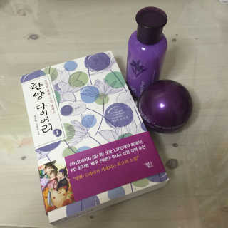 반달맘님이 올린 리뷰 사진 2