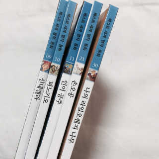 JS님이 올린 리뷰 사진 3