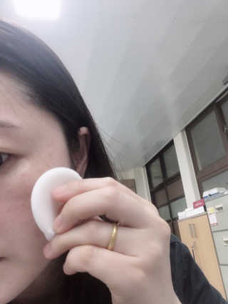 띠우띠우님이 올린 리뷰 사진 3