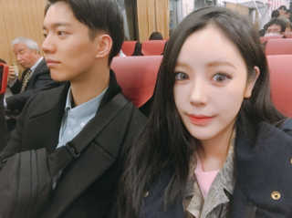 이륜의님이 올린 리뷰 사진 3