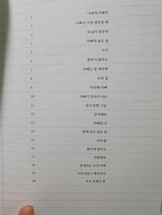 mang님이 올린 리뷰 사진 4