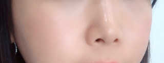 유주렁님이 올린 리뷰 사진 4