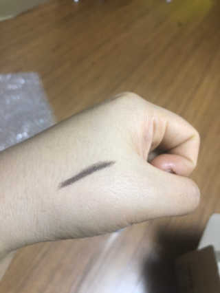 비알티씨 안티폴루션 퍼펙트 카밍 클렌징 오일 — 5점을 준 리뷰어가 2019년 3월 올린 사용 사진