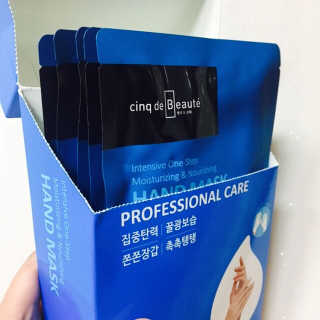 ChoiHaYoung님이 올린 리뷰 사진 3
