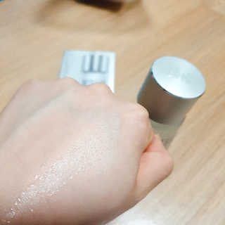 hosusu님이 올린 리뷰 사진 3