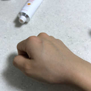 조혜련님이 올린 리뷰 사진 3