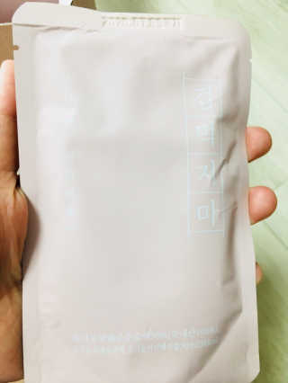 이은희님이 올린 리뷰 사진 1