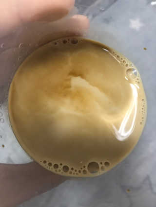 영블리님이 올린 리뷰 사진 2