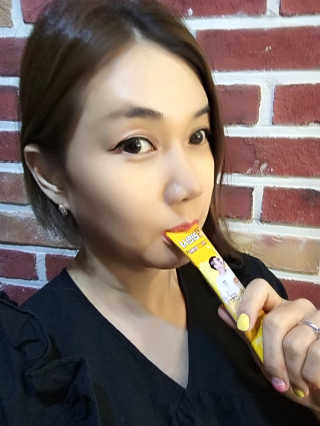 🍑여신🇰🇷샤🎀맘🍑님이 올린 리뷰 사진 1