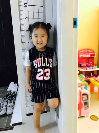 SUHye님이 올린 리뷰 사진 2
