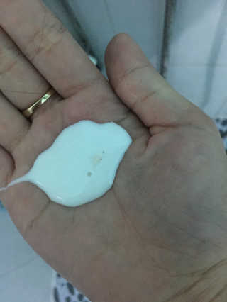 HngDuyn님이 올린 리뷰 사진 1
