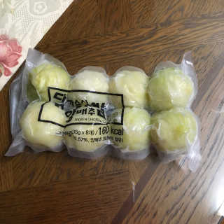 쎄미님이 올린 리뷰 사진 2