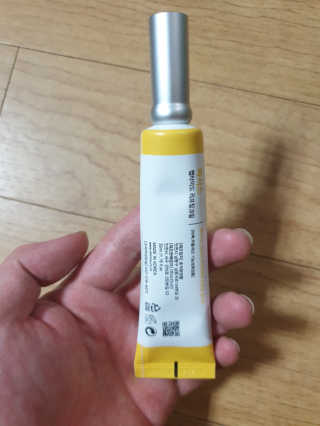 김릴리님이 올린 리뷰 사진 3