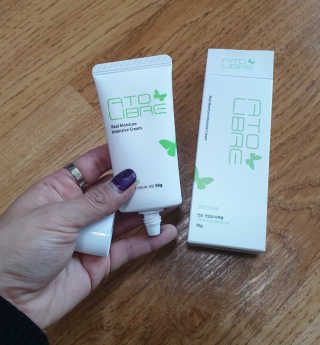 러빙유님이 올린 리뷰 사진 1